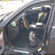 1G6DG5EY9B0145181 2011 Cadillac Cts Luxury auction photo thumbnail 5