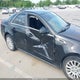 1G6DG5EY9B0145181 2011 Cadillac Cts Luxury auction photo thumbnail 6