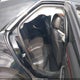 1G6DG5EY9B0145181 2011 Cadillac Cts Luxury auction photo thumbnail 8
