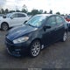 1C3CDFBA7DD136784 2013 Dodge Dart Sxt auction photo thumbnail 2