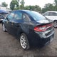 1C3CDFBA7DD136784 2013 Dodge Dart Sxt auction photo thumbnail 3