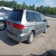 2HKRL18601H558416 2001 Honda Odyssey Ex auction photo thumbnail 4