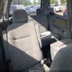 2HKRL18601H558416 2001 Honda Odyssey Ex auction photo thumbnail 8