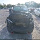 1C4PJMBN1KD152229 2019 Jeep Cherokee Trailhawk 4X4 auction photo thumbnail 12