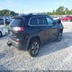 1C4PJMBN1KD152229 2019 Jeep Cherokee Trailhawk 4X4 auction photo thumbnail 4