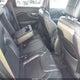 1C4PJMBN1KD152229 2019 Jeep Cherokee Trailhawk 4X4 auction photo thumbnail 8