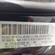 1C4PJMBN1KD152229 2019 Jeep Cherokee Trailhawk 4X4 auction photo thumbnail 9
