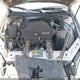 2G1WA5EK1A1138465 2010 Chevrolet Impala Ls auction photo thumbnail 10