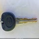 2G1WA5EK1A1138465 2010 Chevrolet Impala Ls auction photo thumbnail 11