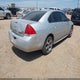 2G1WA5EK1A1138465 2010 Chevrolet Impala Ls auction photo thumbnail 4
