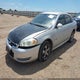 2G1WA5EK1A1138465 2010 Chevrolet Impala Ls auction photo thumbnail 6