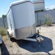 5E2B1162611003449 2001 Horton Trailer auction photo thumbnail 1