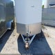 5E2B1162611003449 2001 Horton Trailer auction photo thumbnail 7