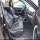 5XYKU3A17BG057265 2011 Kia Sorento Ex auction photo thumbnail 5