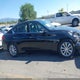 JN1CV7AR7GM250667 2016 Infiniti Q50 2.0T Base/2.0T Premium auction photo thumbnail 13