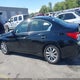 JN1CV7AR7GM250667 2016 Infiniti Q50 2.0T Base/2.0T Premium auction photo thumbnail 14
