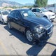 JN1CV7AR7GM250667 2016 Infiniti Q50 2.0T Base/2.0T Premium auction photo thumbnail 1