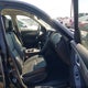 JN1CV7AR7GM250667 2016 Infiniti Q50 2.0T Base/2.0T Premium auction photo thumbnail 5
