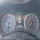 JN1CV7AR7GM250667 2016 Infiniti Q50 2.0T Base/2.0T Premium auction photo thumbnail 7