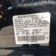 JN1CV7AR7GM250667 2016 Infiniti Q50 2.0T Base/2.0T Premium auction photo thumbnail 9
