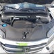 5FNYF5H90HB046409 2017 Honda Pilot Touring auction photo thumbnail 10