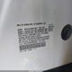 5FNYF5H90HB046409 2017 Honda Pilot Touring auction photo thumbnail 9