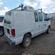 1FTRE14W96HA38009 2006 Ford E-150 Commercial/Recreational auction photo thumbnail 4