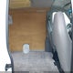 1FTRE14W96HA38009 2006 Ford E-150 Commercial/Recreational auction photo thumbnail 8