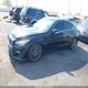 JN1FV7AP0JM460269 2018 Infiniti Q50 3.0T Red Sport 400 auction photo thumbnail 14