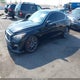 JN1FV7AP0JM460269 2018 Infiniti Q50 3.0T Red Sport 400 auction photo thumbnail 2