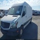 WD3PE8DD3GP247276 2016 Mercedes-Benz Sprinter 2500 High Roof/High Roof auction photo thumbnail 2