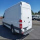 WD3PE8DD3GP247276 2016 Mercedes-Benz Sprinter 2500 High Roof/High Roof auction photo thumbnail 3