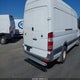 WD3PE8DD3GP247276 2016 Mercedes-Benz Sprinter 2500 High Roof/High Roof auction photo thumbnail 4