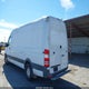 WD3PE8DD3GP247276 2016 Mercedes-Benz Sprinter 2500 High Roof/High Roof auction photo thumbnail 6