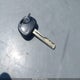 5XXGM4A72DG188580 2013 Kia Optima Lx auction photo thumbnail 11