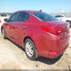 5XXGM4A72DG188580 2013 Kia Optima Lx auction photo thumbnail 3