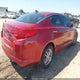 5XXGM4A72DG188580 2013 Kia Optima Lx auction photo thumbnail 4