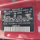 5XXGM4A72DG188580 2013 Kia Optima Lx auction photo thumbnail 9