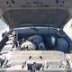 1GKS1EEF8CR292825 2012 GMC Yukon Denali auction photo thumbnail 10