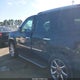1GKS1EEF8CR292825 2012 GMC Yukon Denali auction photo thumbnail 13