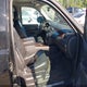 1GKS1EEF8CR292825 2012 GMC Yukon Denali auction photo thumbnail 5
