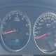 1GKS1EEF8CR292825 2012 GMC Yukon Denali auction photo thumbnail 7