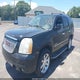 1GKS1EEF8CR292825 2012 GMC Yukon Denali auction photo thumbnail 2