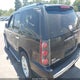 1GKS1EEF8CR292825 2012 GMC Yukon Denali auction photo thumbnail 3