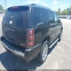 1GKS1EEF8CR292825 2012 GMC Yukon Denali auction photo thumbnail 4