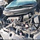 2HGFG3B87DH502257 2013 Honda Civic Ex auction photo thumbnail 10