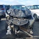 2HGFG3B87DH502257 2013 Honda Civic Ex auction photo thumbnail 13