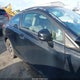 2HGFG3B87DH502257 2013 Honda Civic Ex auction photo thumbnail 14