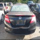 2HGFG3B87DH502257 2013 Honda Civic Ex auction photo thumbnail 17