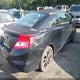 2HGFG3B87DH502257 2013 Honda Civic Ex auction photo thumbnail 4